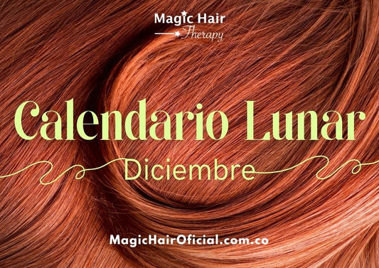 calendario-lunar-diciembre-magic-hair