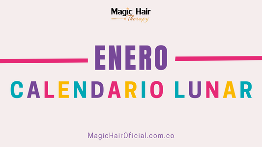 calendario_lunar_2025__enero_magic_hair