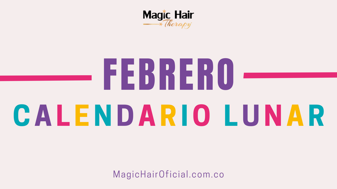 calendario_lunar_2025__febrero_magic_hair