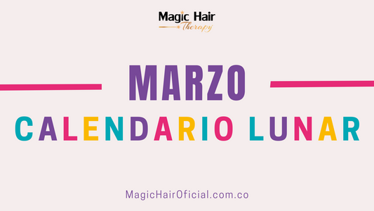 calendario_lunar_2025__marzo_magic_hair