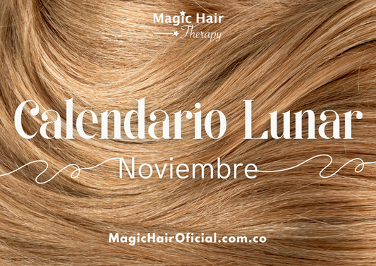 calendario-lunar-noviembre-magic-hair