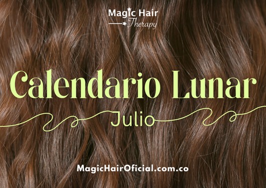 calendario-lunar-julio-magic-hair