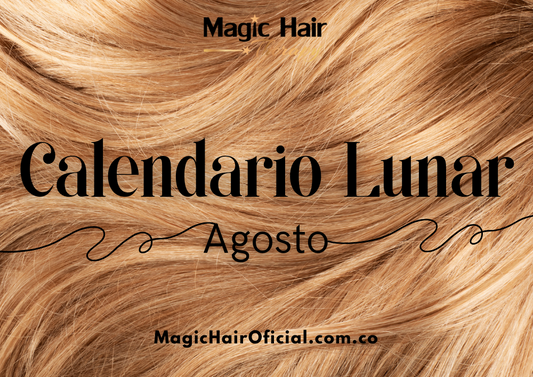 calendario-lunar-agosto-magic-hair