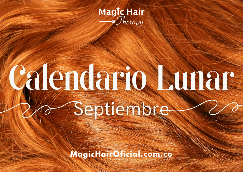 calendario-lunar-septiembre-magic-hair