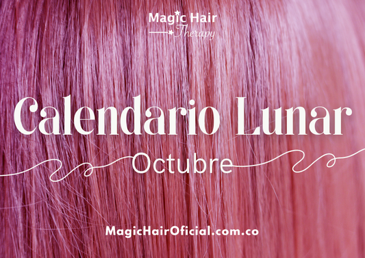 calendario-lunar-octubre-magic-hair