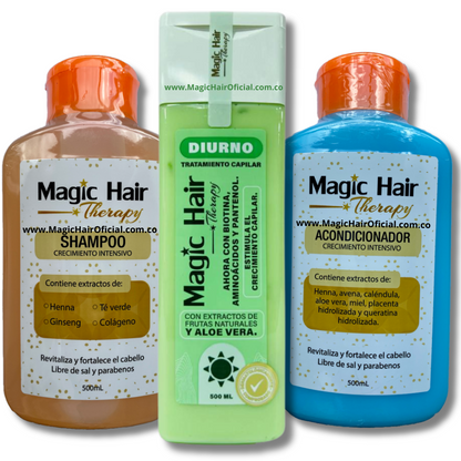 Tratamiento-black-para-el-crecimiento-del-cabello-magic-hair-oficial