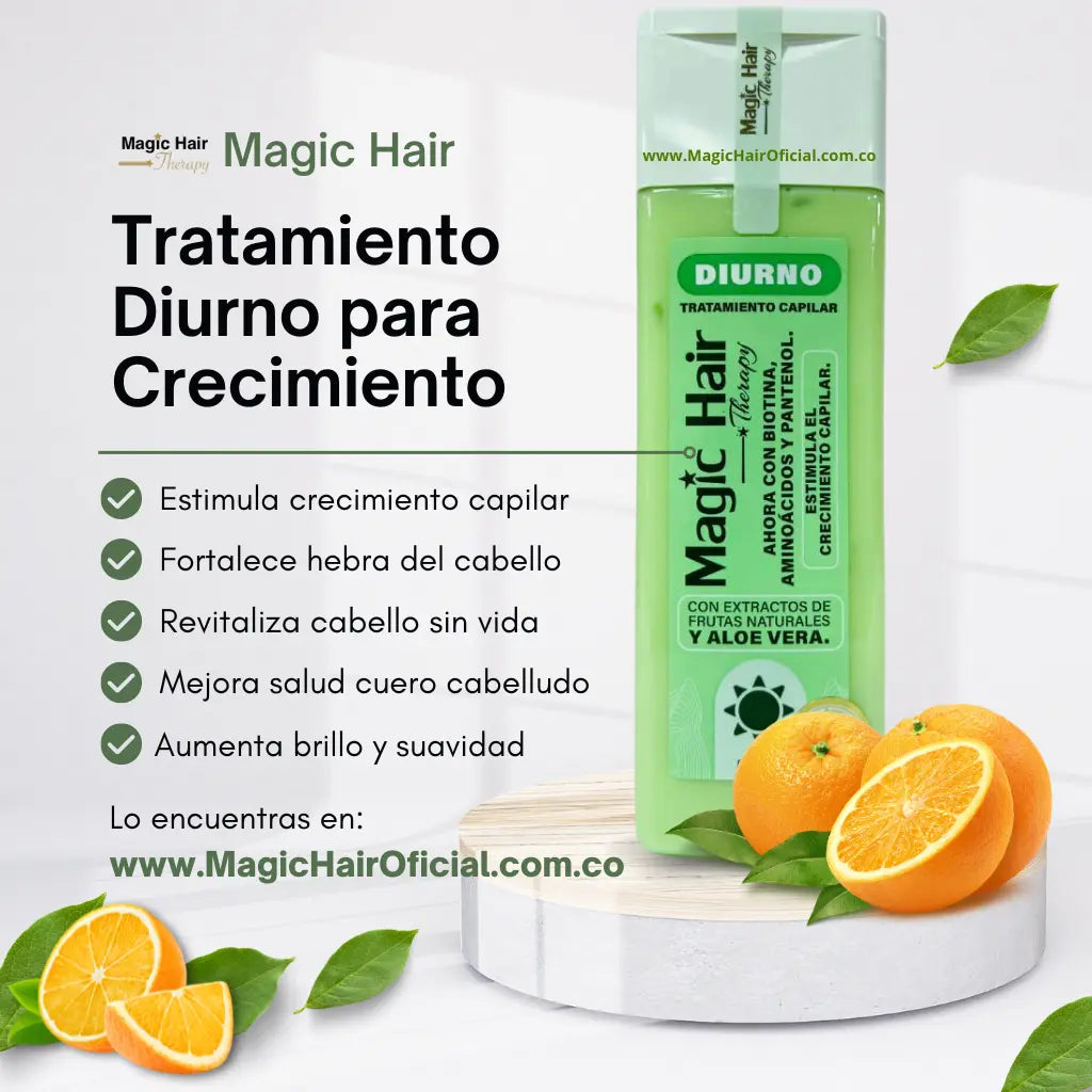 Tratamiento-diurno-para-crecimiento-del-cabello-beneficios-magic-hair-oficial