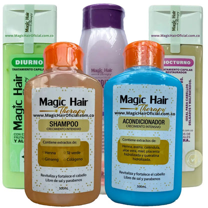 Tratamiento-para-crecimiento-del-cabello-completo-magic-hair-oficial