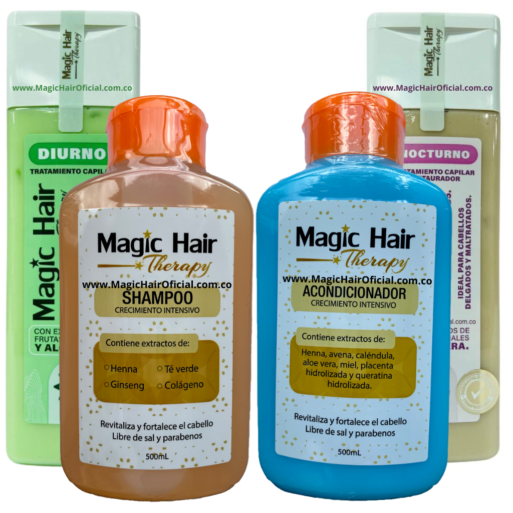 Tratamiento-para-hacer-crecer-el-cabello-magic-hair-oficial