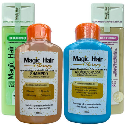 Tratamiento-para-hacer-crecer-el-cabello-magic-hair-oficial